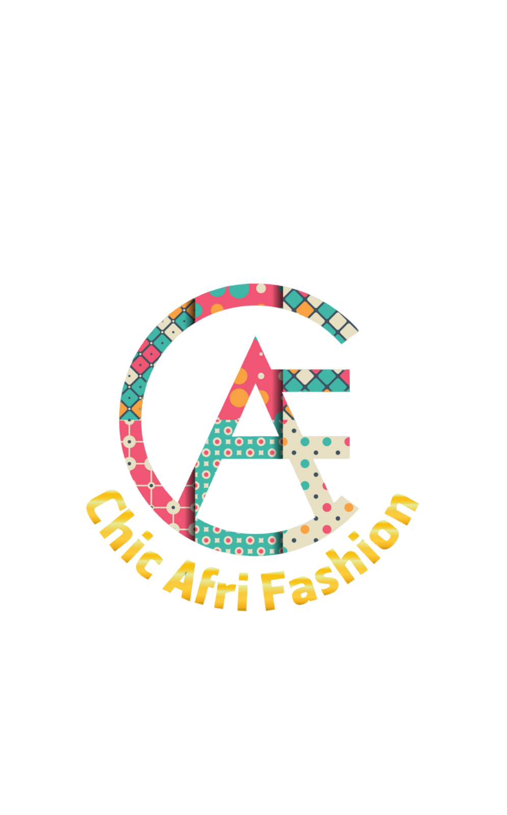 Chic Afri Fashion